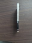 Iphone 13 Pro Unlocked Silver - 128gb