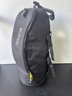 Nikkor Nikon Cl-l3 Case Large Soft Padded Telephoto Lens Case Carrying Bag