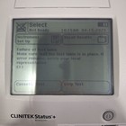 Siemens Clinitek Status   Urine Analyzer