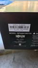 Tripp Lite Bp240v10rt3u Smart Online External Rackmount Ups Battery Pack