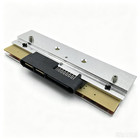    p1083320-010 Genuine New Printhead For Zebra Zt610 Thermal Label Printer 203dpi