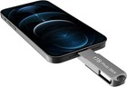 1tb Usb Flash Drive For Iphone Photo Stick Photo Storage Memory Stick Thumb Driv