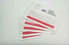 Microsoft Windows 10 Professional 64-bit Product Key  sealed And Brand New  