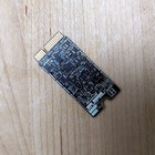 Genuine Macbook Air  11  13  A1466 A1465 Wifi Bluetooth Airport Card 2013-2017