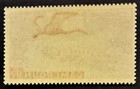 Cameroun C31 Mint H Airmail France French Africa