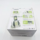 Vtech Cs6919-2 Dect 6 0 Cordless Phone With Caller Id And Handset Speakerphone