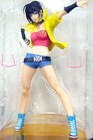 Kotobukiya Marvel Bishoujo X-men Jubilee 1 7 Figure 4934054092536 Pvc 30