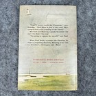 Misty Of Chincoteague By Marguerite Henry 1967 1st Printing Paperback Scholastic