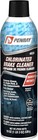 Penray 4820-12pk Chlorinated Brake Cleaner - 19-ounce Aerosol Can  Case Of 12