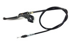 Clutch Cable   Lever For Honda Atc200x Cb125s Xl125s Xl185s Xl200r Xr200 Xr200r