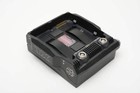 Red Redvolt Dsmc V2 Xl  740-0034 W cover  Very Clean