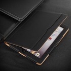 For Apple Ipad 4th 3rd 2 9 7  Case Magnetic Leather Wallet Stand Auto Wake Cover