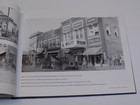 Randolph County Memories The Late 1800s Through 1959 Courier Tribune Genealogy