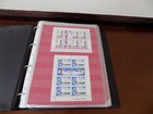 Royalty Thematic British Commonwealth Stamps Collection Mint  Fdcs  Booklets