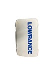 Lowrance Hook Reveal 5 Splitshot - 5-inch Fish Finder With Splitshot Transducer