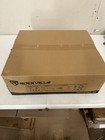 Rockville  2-channel Amplifier Mixer  rpa60bt 