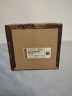 2013 Miniature Peep Basket Longaberger Collectors Club - Item  12135   Brand New