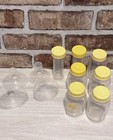 Medela Pump In Style Double Electric Breast Pump Closed System 24mm W bottles