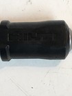 Hilti 2112764 Setting Tool Concrete Fastening Powder Actuated Tool P  p24039276 