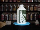 Beer  propeller Can  Crowntainer Replica fantasy 3d Printed With Plastic Label