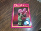 Mineral Digest Volume 7 The Journal Of Mineralogy Ppb Summer 1975