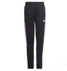 New Kids Unisex Adidas Soccer Tiro 23 League Pants Multiple Sizes Hs3543