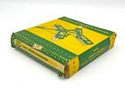 1 16 John Deere Kba Disk Harrow W  Original Box Eska