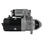 Starter For Deutz Bf4l1011 Diesel Engine F2l1011 Diesel Engine