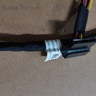 For Dell T430 Server Non-hot-swappable  Without Raid Array Card Sata Cable Vvm8j