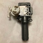 Metal Fight Beyblade Launcher Grip Bey