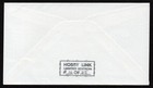 Usa  Scott   3190-a  Limited Hobby Link Fdc Cover - Space Shuttle Program 2000