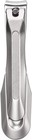  green Bell Takuminowaza  Stainless Steel High-grade Nail Clippers G-1205 F s