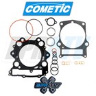 Yamaha Raptor 660 Stock Standard Bore 100mm Cometic Top End Head Gasket C7044