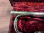 Holton Brisbois St-200 Trumpet