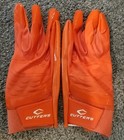Cutters Rev Pro 5 0 Receiver Gloves