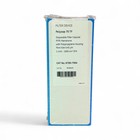 Ge Healthcare 6700-7504 Whatman Polycap 75 Tf Disposable Filter Capsule New Bo 