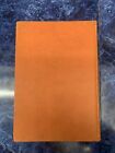 United States Stamp Catalogue Specialized 25th Edition 1947  Scott Publications