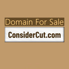 Considercut  com   Domains For Sale   Business Brand  Website Name   Namecheap