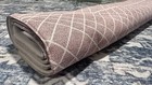 Modern Ruggish co Reversible  Interactive  Hypoallergenic  Anti Fatigue Play Rug