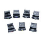 Golf Weights Fit Titleist Tsr3 Tsr 3 Driver Club Head Weights 3g-16g Choose