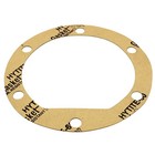 Pto Shifter Cover Gasket Fits Ford new Holland Models  2n 8n 9n Replaces 9n4131