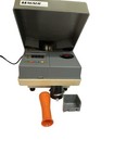 Magner 930 Commercial Grade Coin Counter Sorter Machine