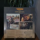 The Goonies 1985 Laserdisc Extended Play    Very Rare
