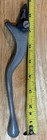 1984 Honda Fourtrax Trx 200 Front Right Brake Lever 53175-ha8-670 Oem 1985 1986