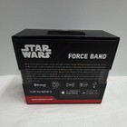 Sphero Star Wars Force Band Bluetooth Remote Control For Bb-8 Droid Brand New