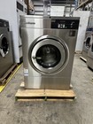 2018 Speed Queen 60lb Coin Op 1 Phase Commercial Washer Huebsch Dexter