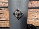 Telefunken Tf51 Alchemy Series Three-pattern Large Diaphragm Microphone Only 