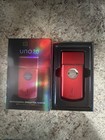 Stylecraft Uno 2 0 Professional Single Foil