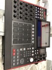 Akai Professional Mpc-x Standalone Sampler   Sequencer Music Production Center
