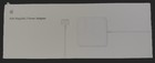 Apple 45w Magsafe 2 Charger A1436 Oem New Open Box Macbook Air Original